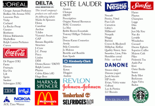 boycott-israel-companies