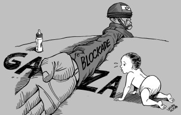 Israeli_Blockade_of_Gaza_by_Latuff2