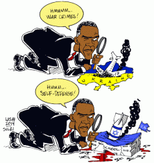 obama-ukraine-gaza