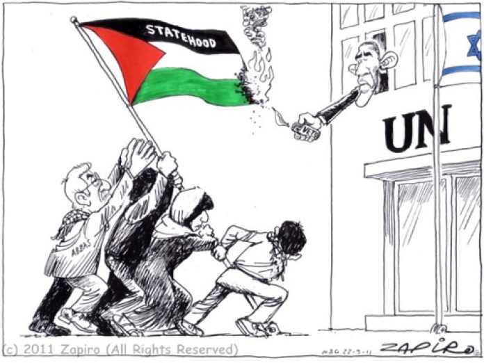 onu-obama-palestine