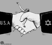 polls_us_israel_special_relationship_and_palestine_0643_532493_poll_xlarge