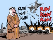The_Arab_League_by_Latuff2