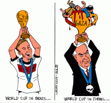 world-cup-in-brazil-and-israel-english